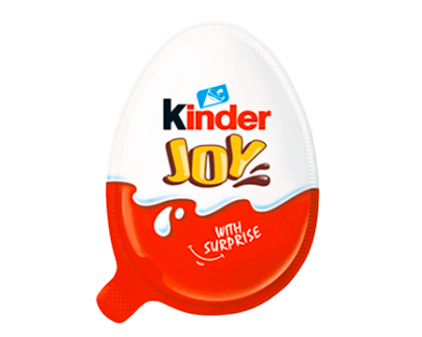kinder-joy-20g