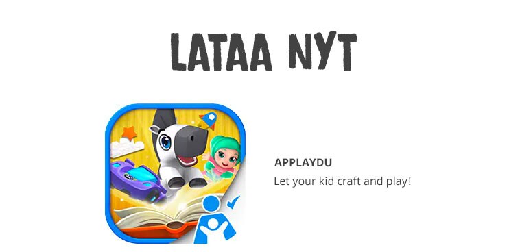 download-applaydu-app-icon
