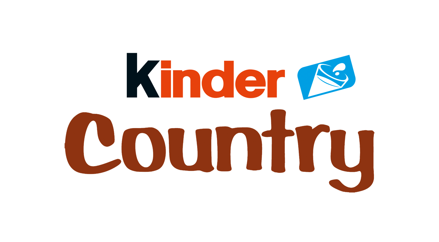 Kinder Country