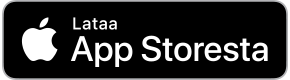 Fi Finland Apple