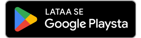 FI Finland Google