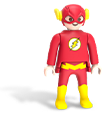 Flash
