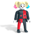 Harley Quinn