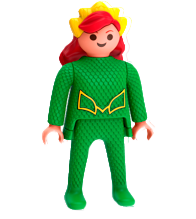 Mera