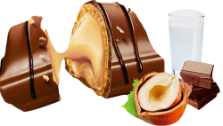 Kinder Bueno Mini