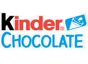 kinder-chocolate-menu