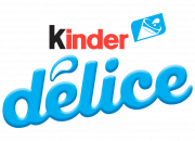 KDelice-logo-V3