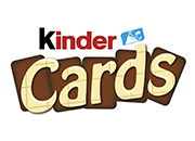 KCards-menu