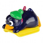 pinguins pinguins
