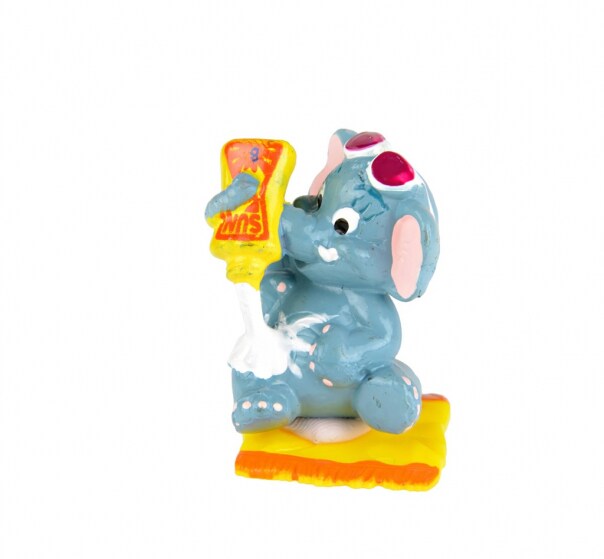 A placeholder image