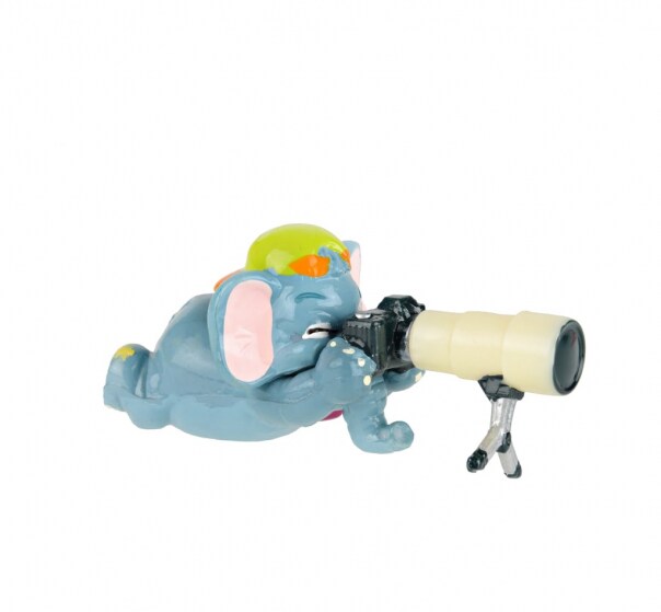 A placeholder image