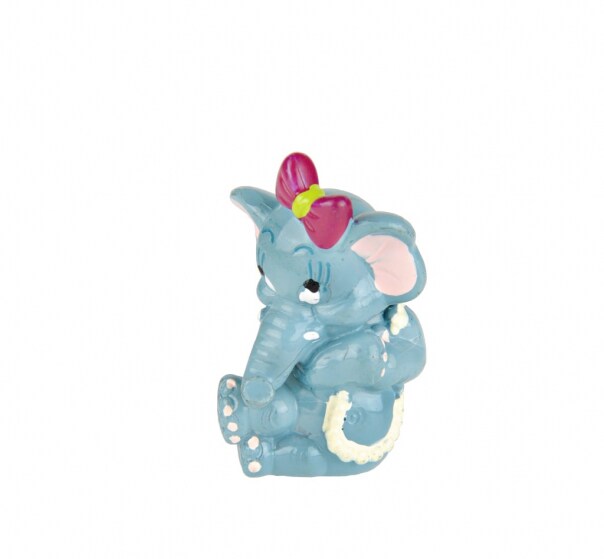 A placeholder image