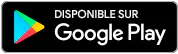 badge_google_FR 