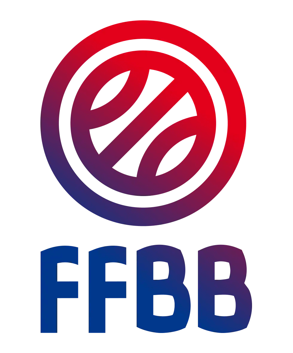 ffbb ffbb