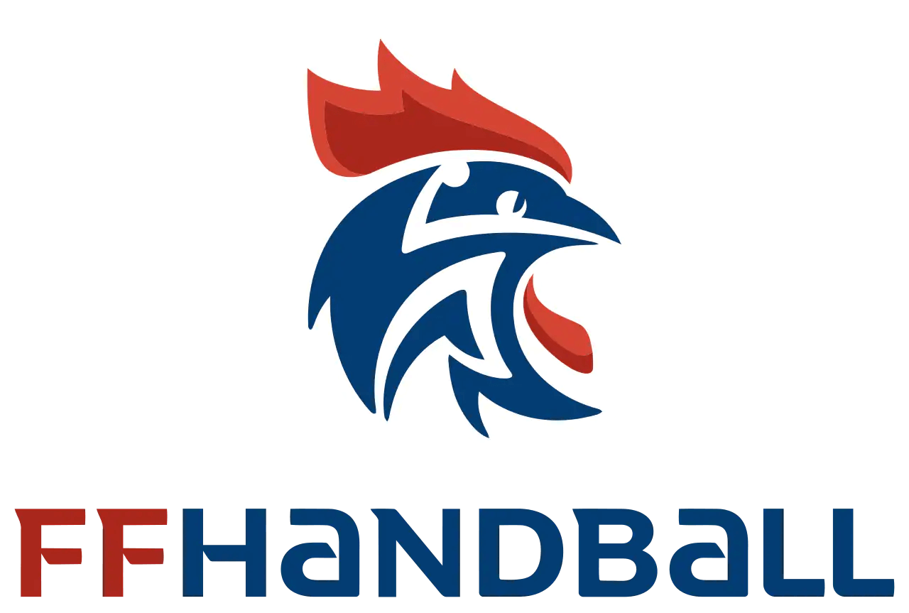 ffhandball ffhandball