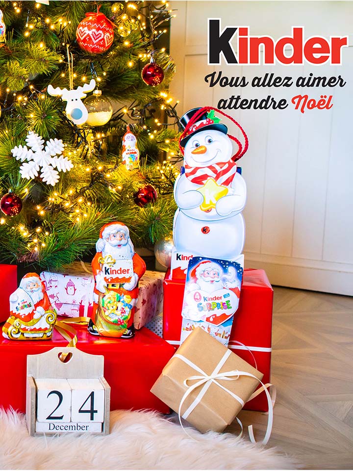 banniere decembre mobile kinder_banniere_noel