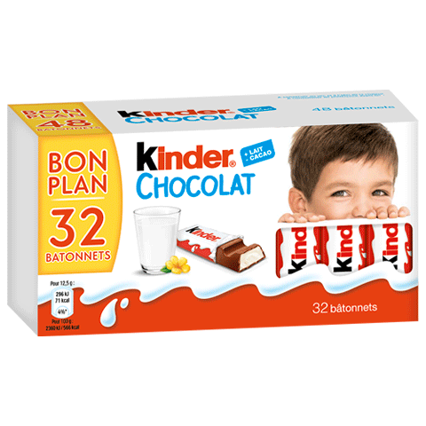 milk chocolate bar kinder chocolate t32 milk chocolate bar kinder chocolate t32