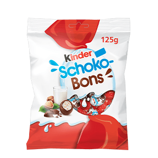 chocolate-eggs-kinder-schoko-bons-125g