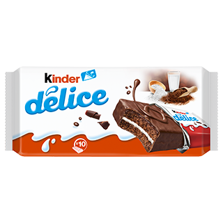 kinder_delice
