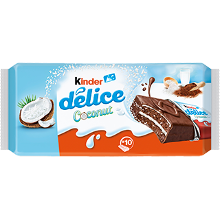 3d-t10_kd-coconut-320x320