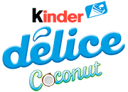 kd-coconut-logo-180x130