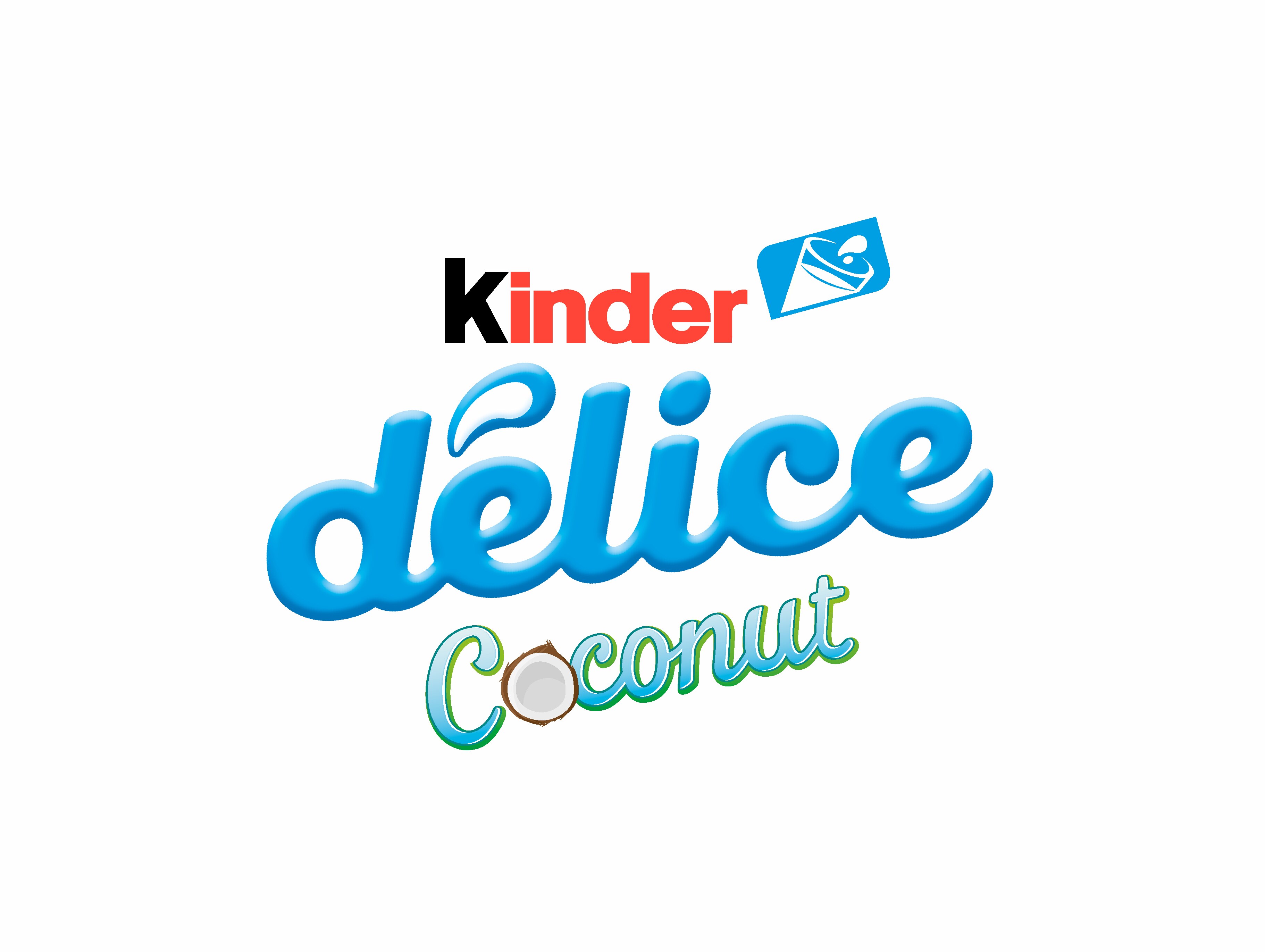 kd_coconut_logo