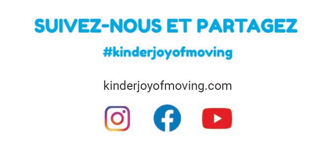 CTA_fr_joy-2
