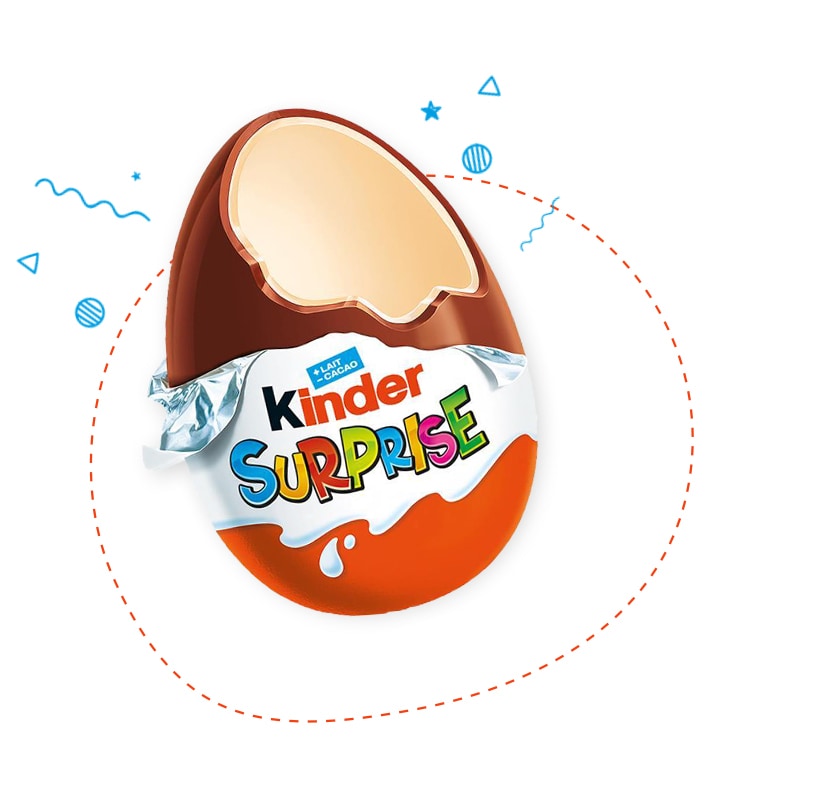 1-kinder-surprise-red-circle-drago-fr