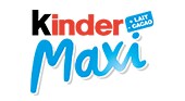Kinder-maxi-logo-170x93