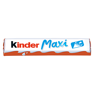 kinder-maxi-new-320x320_t1