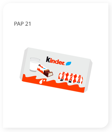 kinder-2 kinder-2
