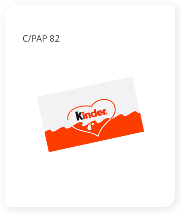 kinder-banner-2