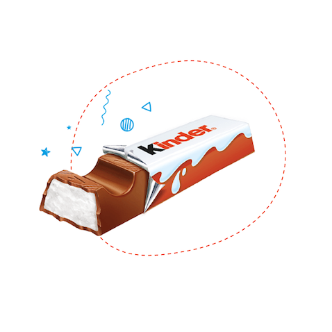 kinder-chocolate-478x478