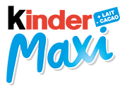 logo_kinder_maxi_180x130
