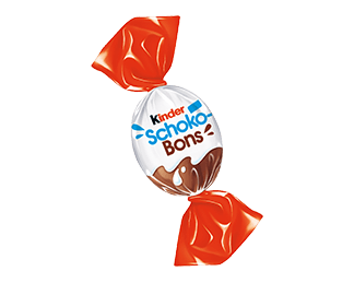 Kinder Schoko-bons