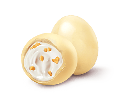 schoko-bons-white-hover-432x346