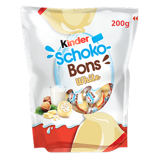 chocolate-eggs-kinder-schoko-bons-200g