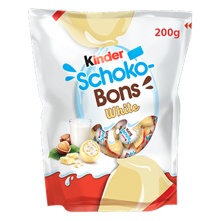 chocolate-eggs-kinder-schoko-bons-200g chocolate-eggs-kinder-schoko-bons-200g