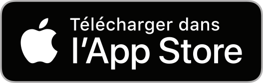 Download