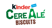 K CER Cacao logo