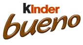 KB logo