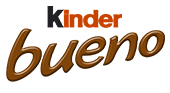Logo KB