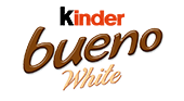 Logo KBW
