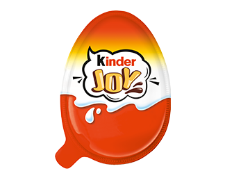 Kinder Joy Nos Produits mobile 2