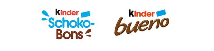 kinder-bueno-kinder-schoko-bons
