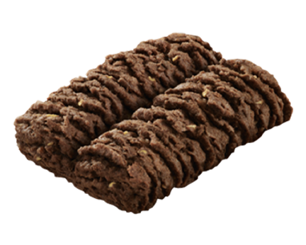 K CER Cacao déballé Nos produits desk update