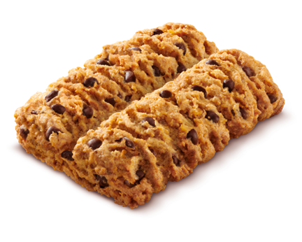 K CER Choco Nos produits desk update