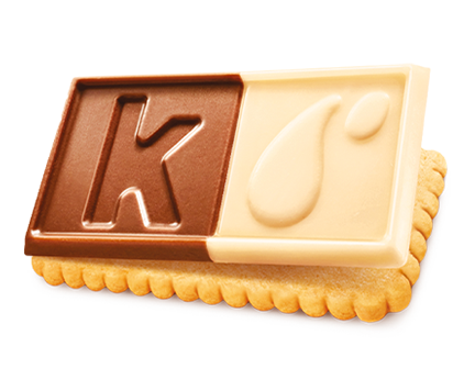 Kinder Duo Nos Produits desk update