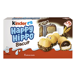 KHH Cacao meilleure qualite