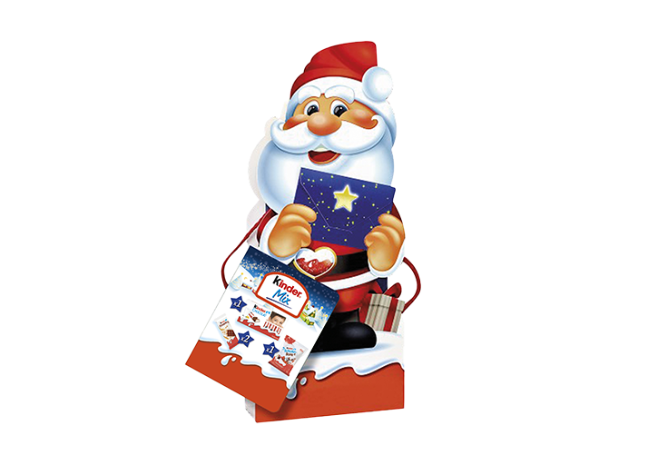 Kinder_Produits_Desktop_Kinder Mix 193G_Noel